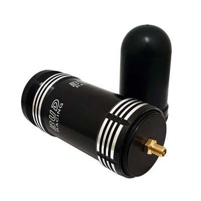 Adaptateur kit membrane azote Sachs Beta 2T 