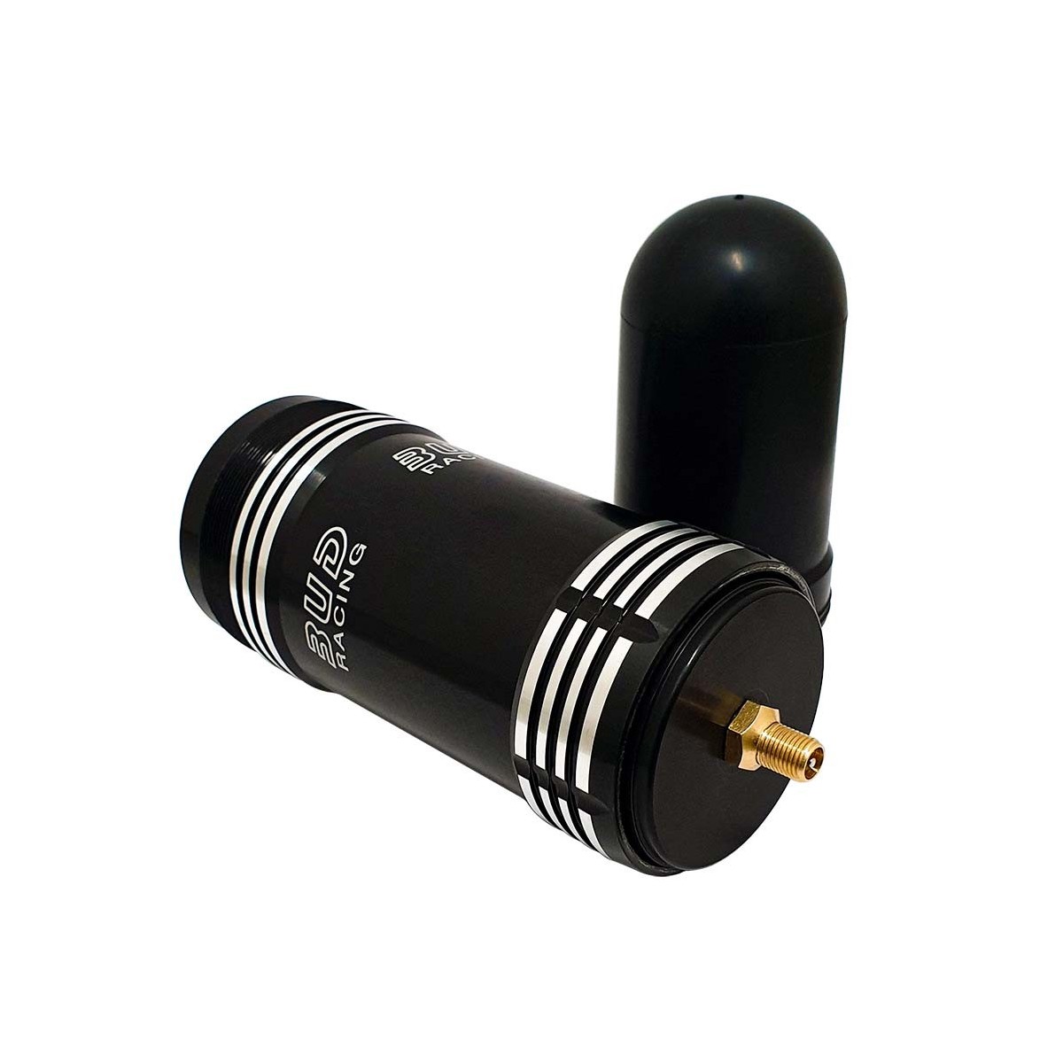 Adaptateur kit membrane azote Sachs Beta 2T 