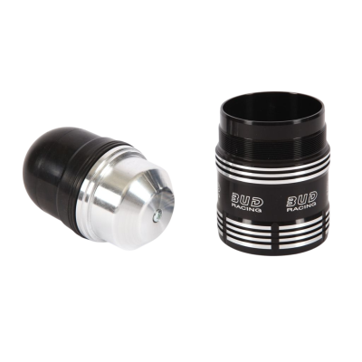 Adaptateur kit membrane azote Sachs Beta 2T 