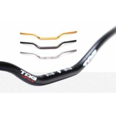 Guidon Tag T2 1011 gold 740/118/42 