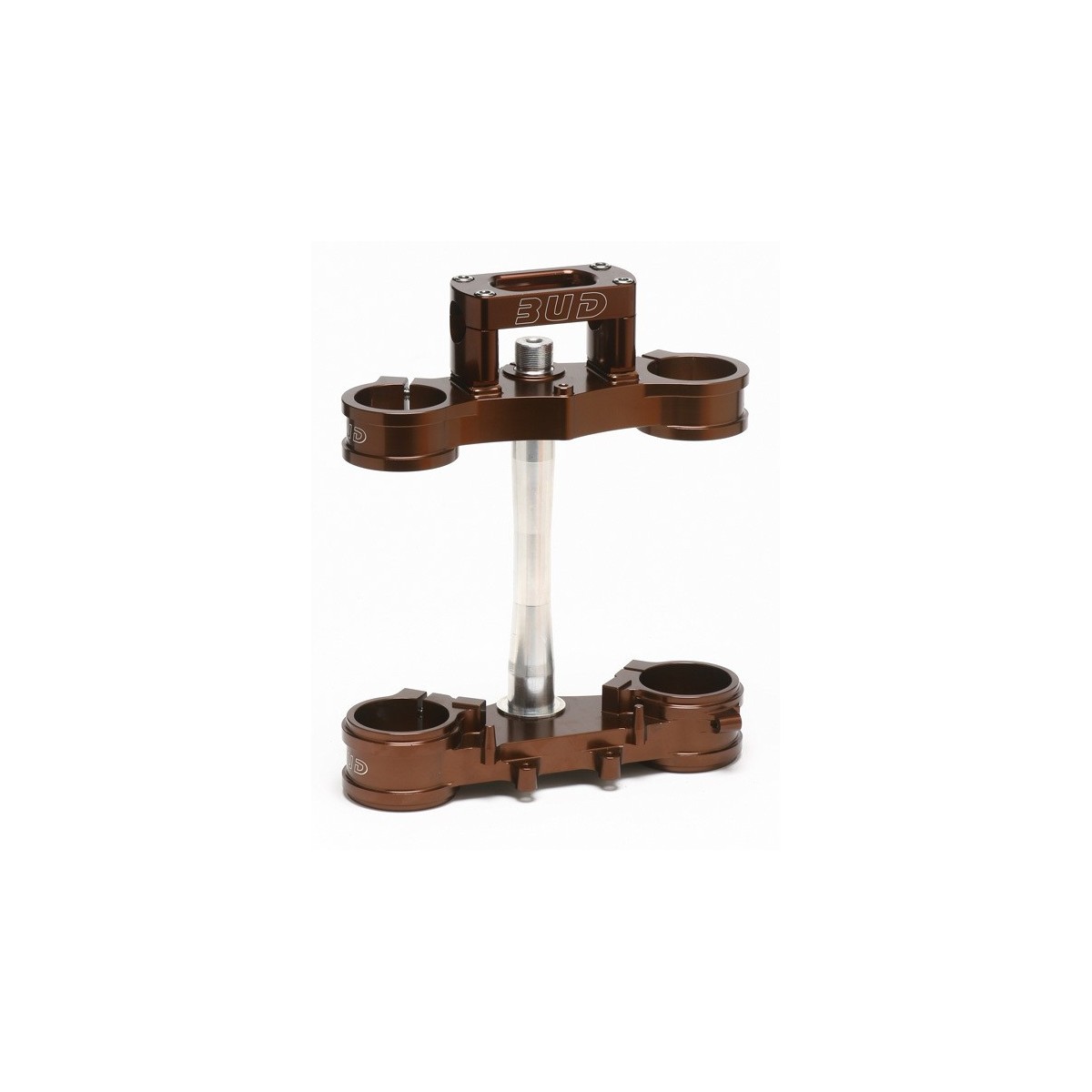 Té complet 450 CRF 09/20 + 250 CRF 10/21 offset 20 brown 