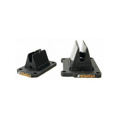 Boite à clapets V Force 3 CR 125 01 