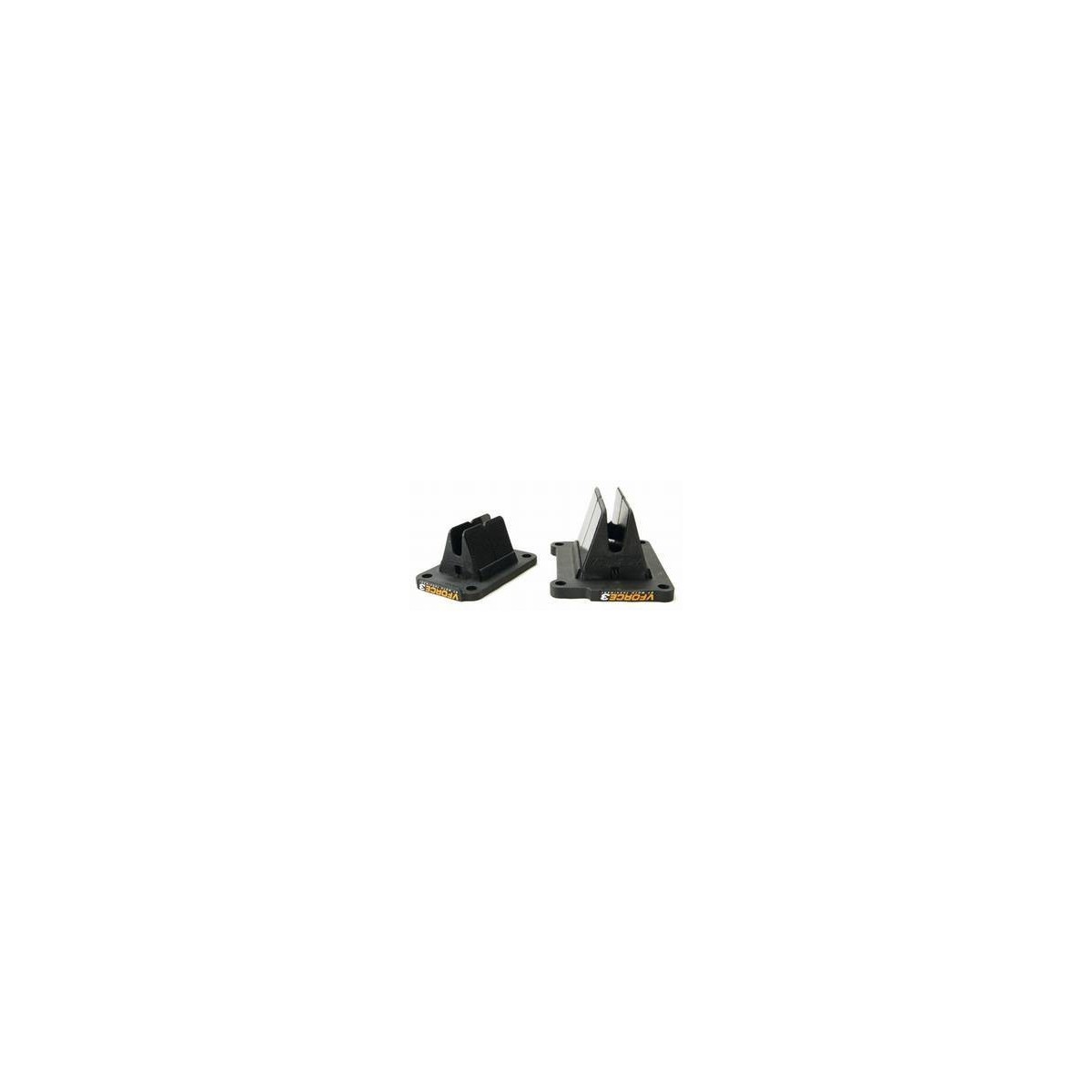 Boite à clapets Vforce 3 250 KX 2005/08 