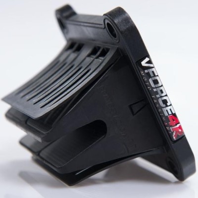 Boite à clapets V Force 4 125/150 SX-TC 16/22+250 SX 17/22+Gas 21/23 
