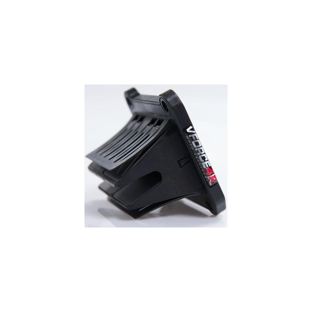 Boite à clapets V Force 4 125/150 SX-TC 16/22+250 SX 17/22+Gas 21/23 