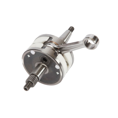 vilo cplt BUD spécial KTM 85 04/17+HVA  85 14/17 std stroke 48.95mm  