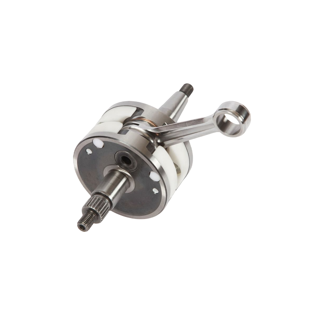 vilo cplt BUD spécial KTM 85 04/17+HVA  85 14/17 std stroke 48.95mm  