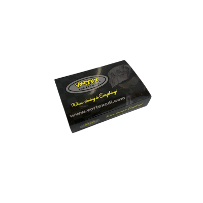 Boitier CDI VORTEX X10 programmable 125/150 SX/TC 16/22 + 125GAS 21/2 