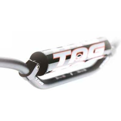 Guidon TAG X5 2004 red 