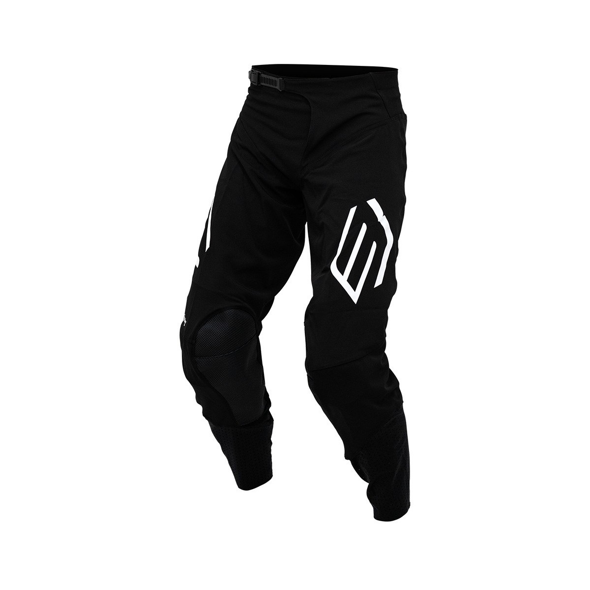 Pantalon Bud Racing SX Fit 95’ Noir  