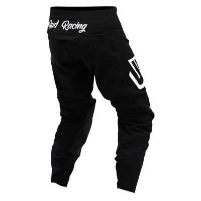 Pantalon Bud Racing SX Fit 95’ Noir  