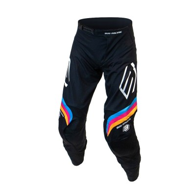Pantalon Enfant Bud Racing SX Fit 95’ Evo Multicolor 