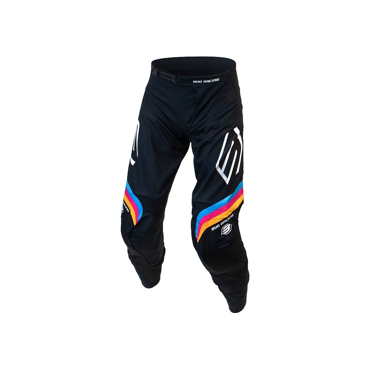 Pantalon Enfant Bud Racing SX Fit 95’ Evo Multicolor 
