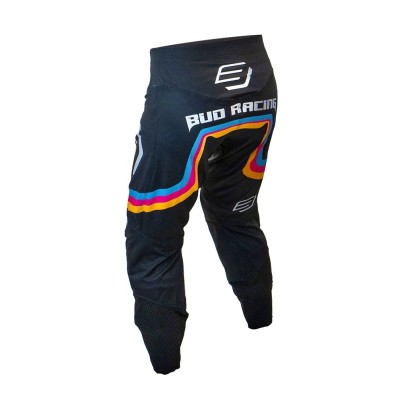 Pantalon Enfant Bud Racing SX Fit 95’ Evo Multicolor 
