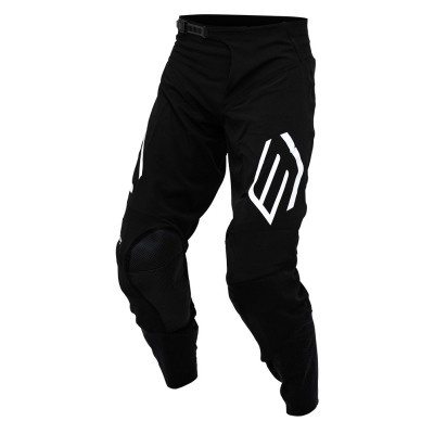 Pantalon Enfant Bud Racing GP 95’ Noir  