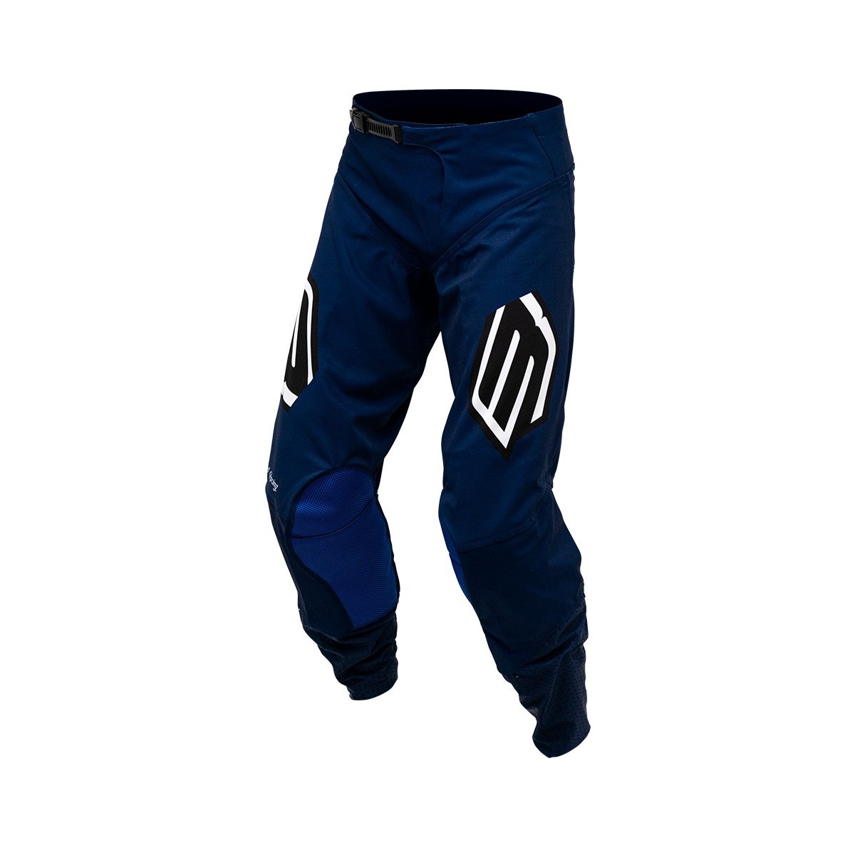 Pantalon Enfant Bud Racing GP 95’ Marine  