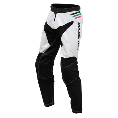 Pantalon Bud Racing GP Lazer « Bud Colors »  