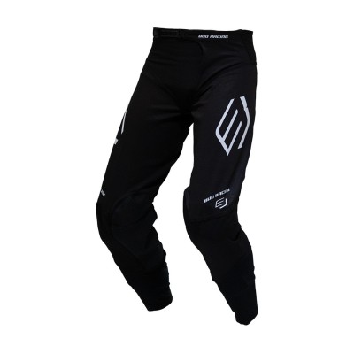 Pantalon Enfant Bud Racing GP 95’ Evo Noir  
