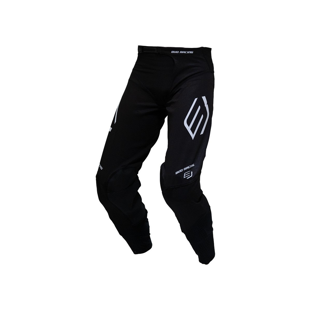 Pantalon Enfant Bud Racing GP 95’ Evo Noir  