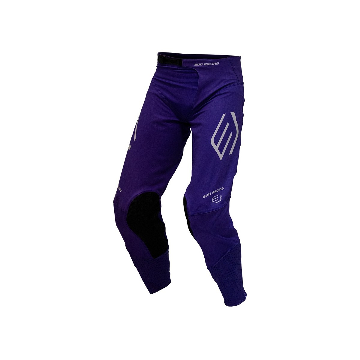 Pantalon Enfant Bud Racing GP 95’ Evo Violet 