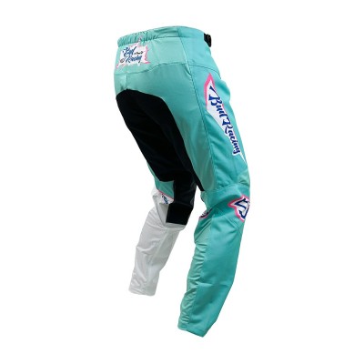 Pantalon enfant Bud Racing GP Edition Limitée Grand Prix De France 