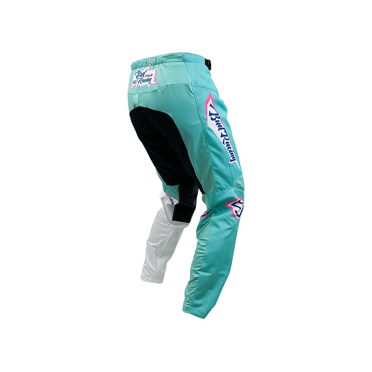 Pantalon enfant Bud Racing GP Edition Limitée Grand Prix De France 