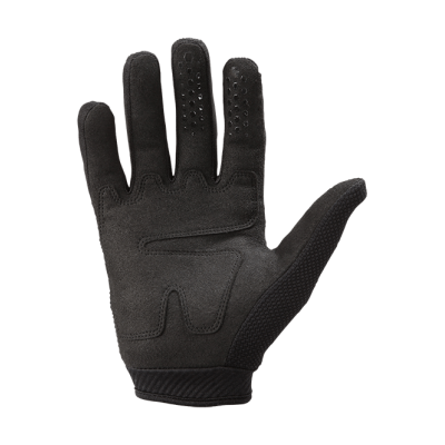 Gants Seven Rival Noir 