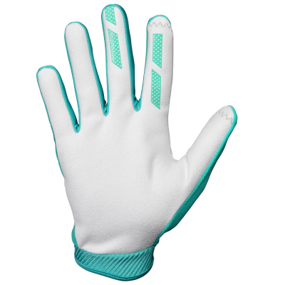 Gants Seven Annex 7 Dot Aqua Lite 