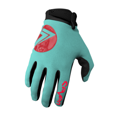 Gants Enfants Seven Annex Dot Aruba 