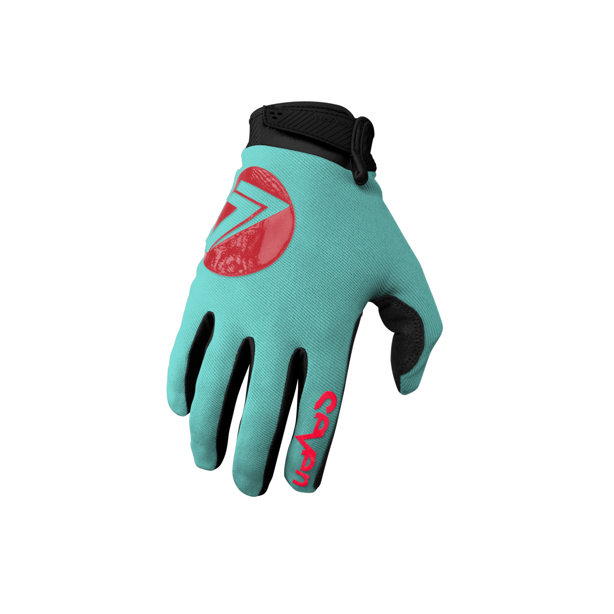 Gants Enfants Seven Annex Dot Aruba 