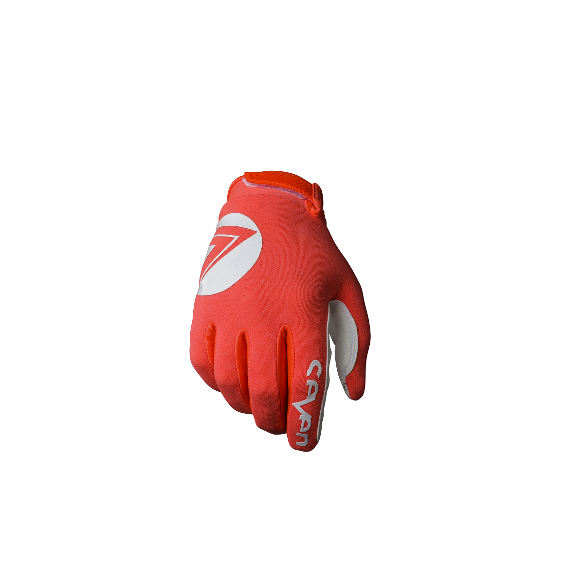 Gants Seven Annex 7 Dot Corail 