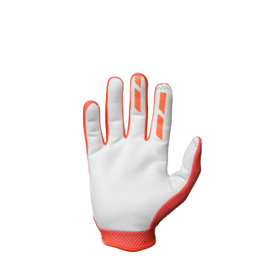 Gants Seven Annex 7 Dot Corail 