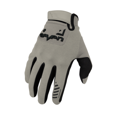 Gants Seven Endure Avid Sable 