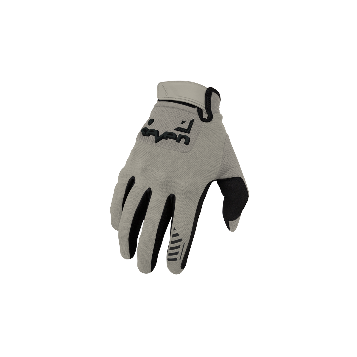 Gants Seven Endure Avid Sable 