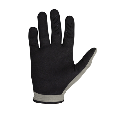 Gants Seven Endure Avid Sable 