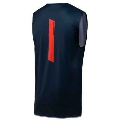 Maillot Seven Zero Neo Over Marine 