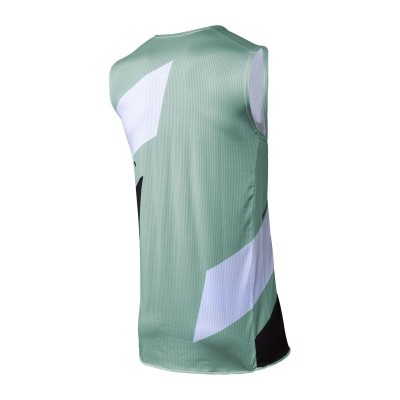 Maillot Over Seven Zero Delta paste 