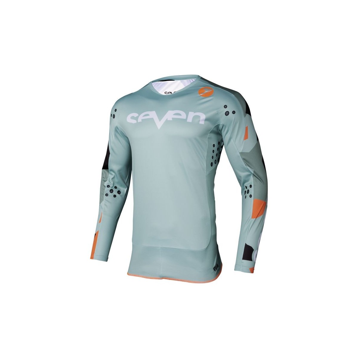 Maillot Seven Rival Trooper-2 paste 