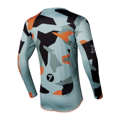 Maillot Seven Rival Trooper-2 paste 