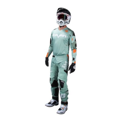 Maillot Seven Rival Trooper-2 paste 