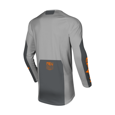 Maillot Enfant Seven VOX Phaser Pigeon 