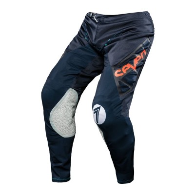 Pantalon Seven Zero Neo Marine 