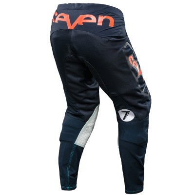 Pantalon Seven Zero Neo Marine 