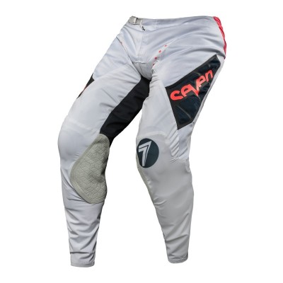 Pantalon Seven Zero Odyssey Blanc 