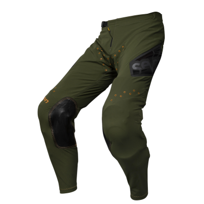 Pantalon Enfants Seven Zero Victory Olive 