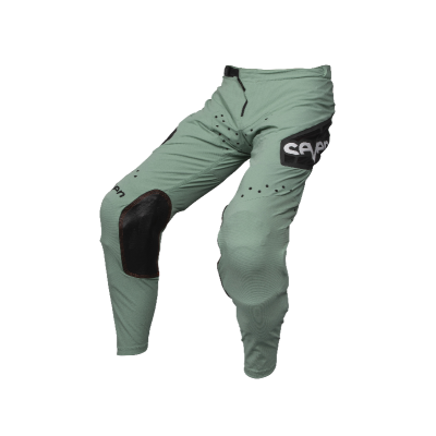 Pantalon Seven Zero Raider Paste 
