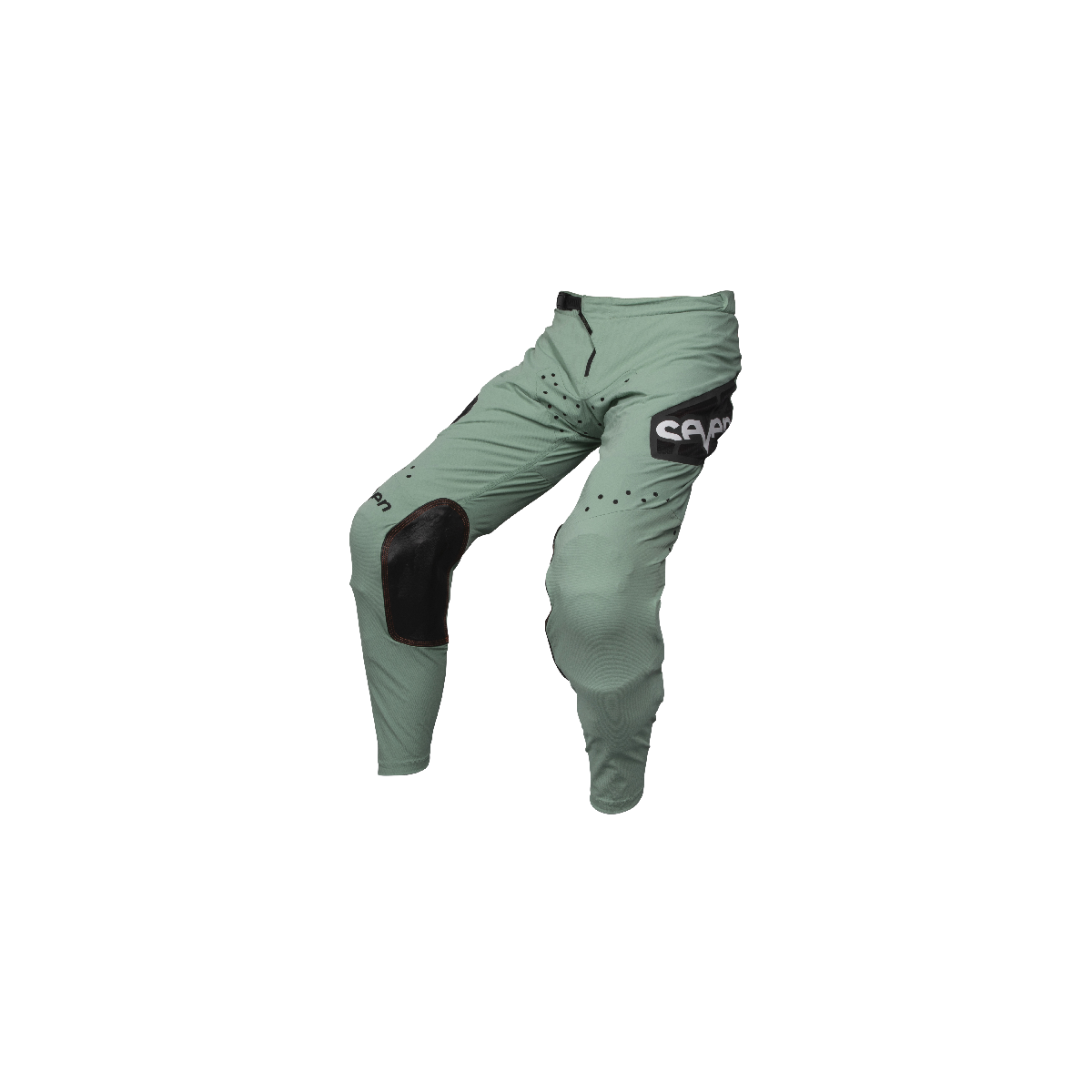Pantalon Seven Zero Raider Paste 