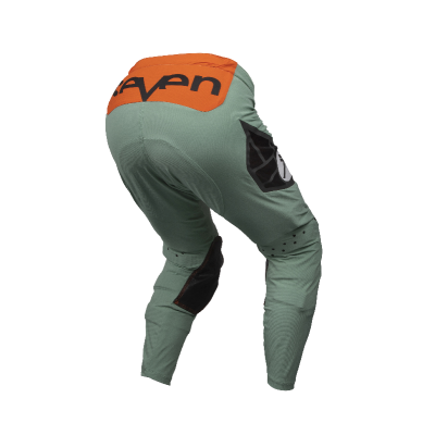 Pantalon Seven Zero Raider Paste 