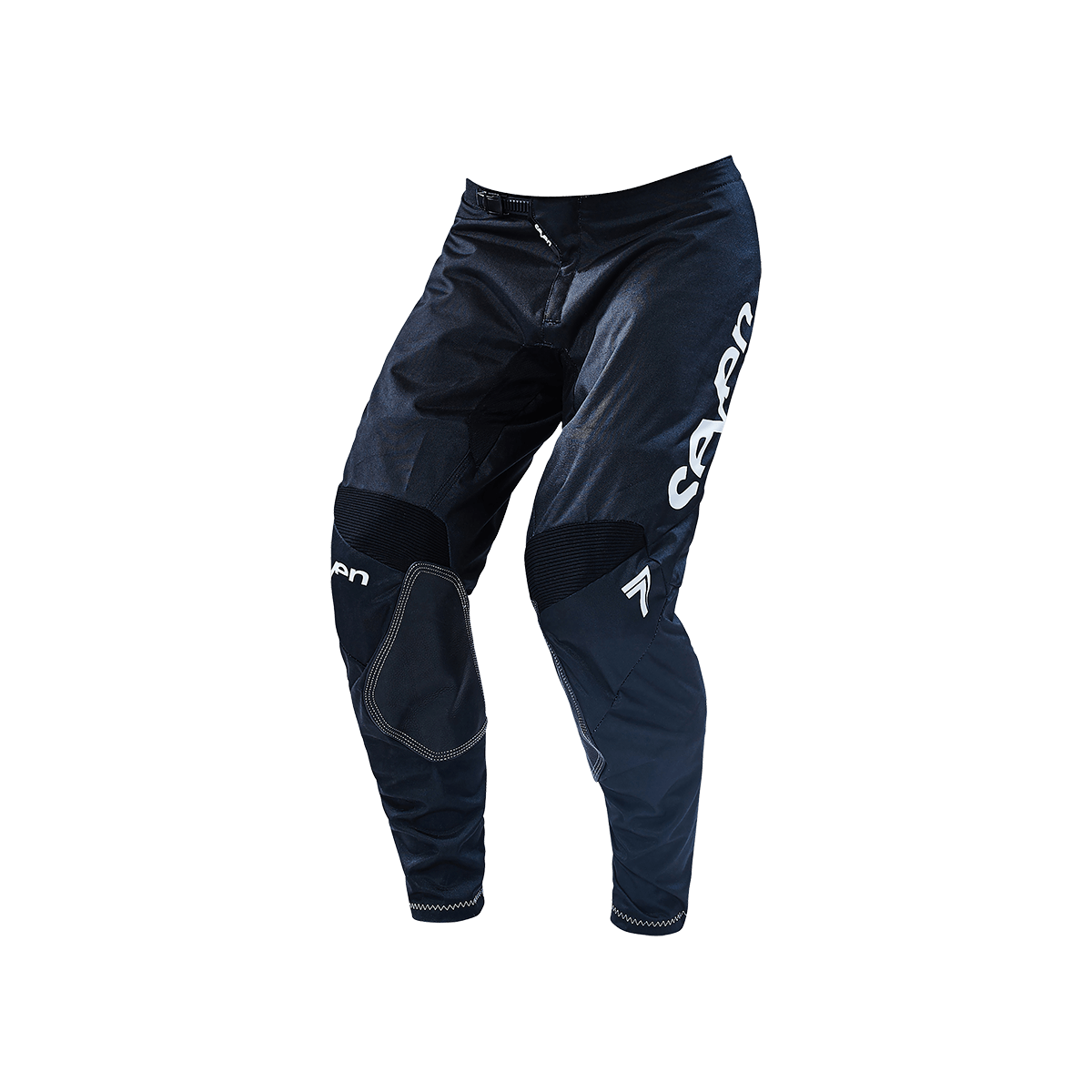 Pantalon Enfant Seven Annex BMX Noir 
