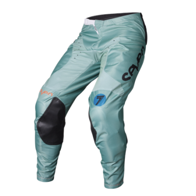 Pantalon Seven Annex Bortz paste 